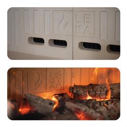 Leka 5547 ECO 2
